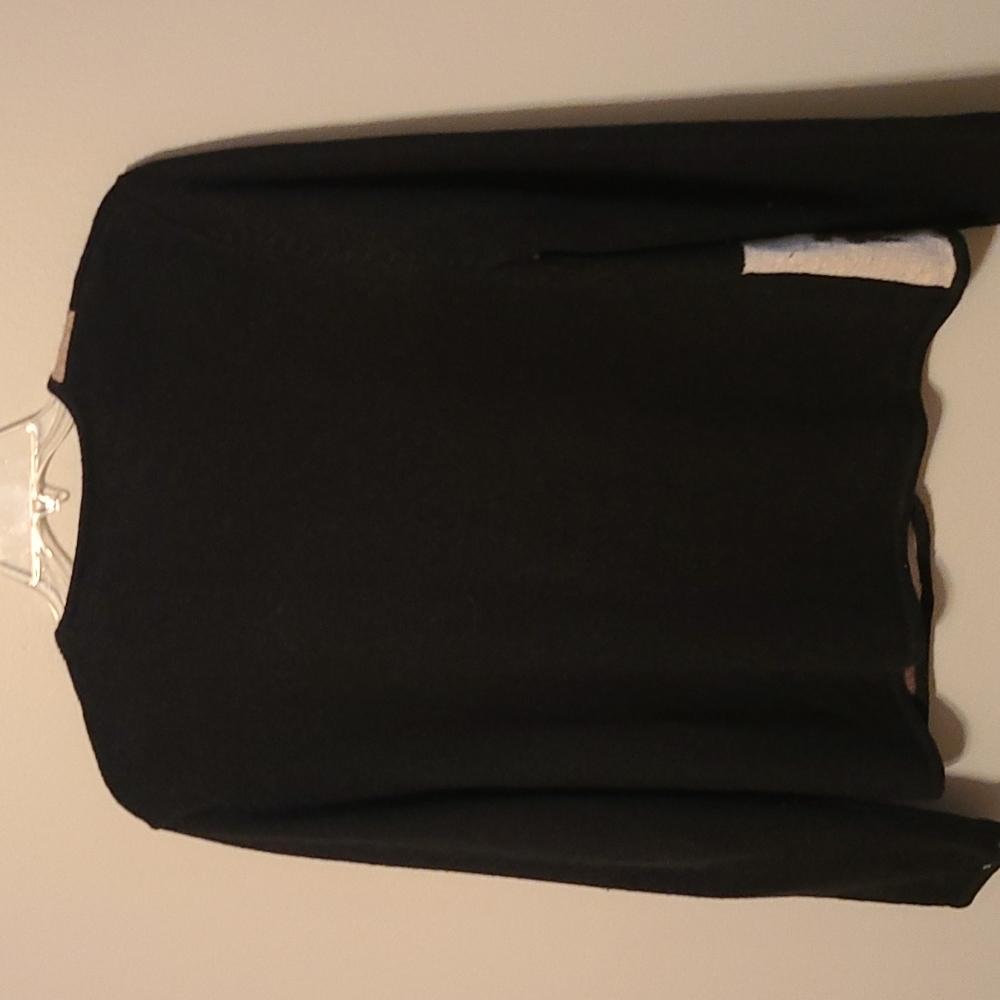 Cardigan - Picture 2 of 3